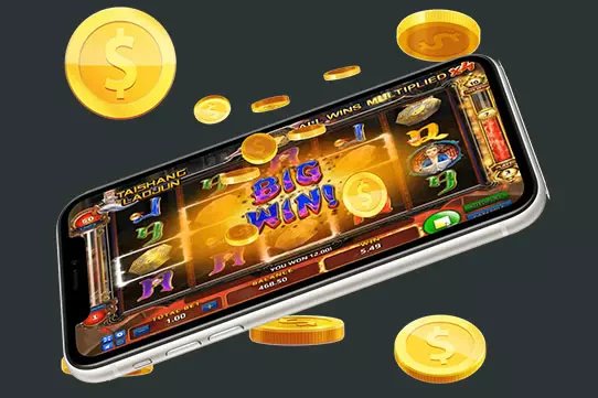 sc8888 com