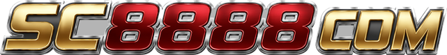 sc8888 com